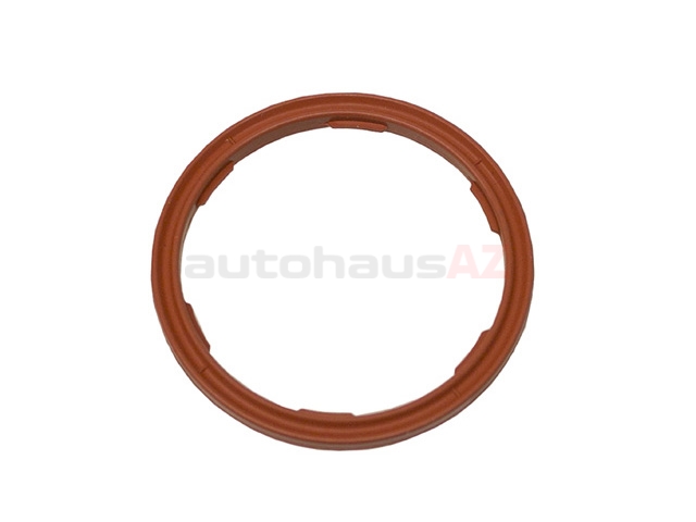 038103196E Elring Klinger Oil Level Sender O-Ring