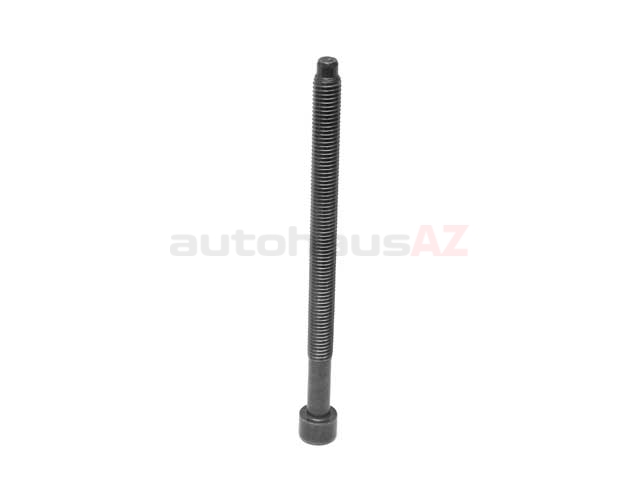 Victorreinz Cylinder Head Bolt M12x166mm Vw W