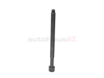 Victorreinz Cylinder Head Bolt M12x166mm Vw W Victorreinz Cylinder Head Bolt M12x166mm Vw W
