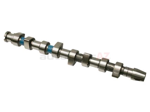 Ferrero rocher t16 bl (062020000880)