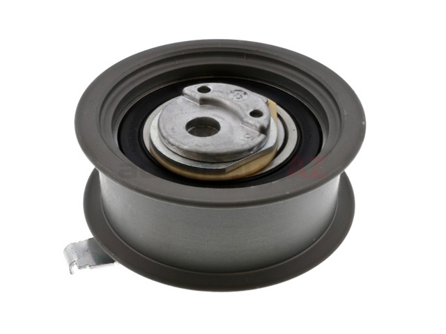 vw 2.0 timing belt tensioner vw 2.0 timing belt tensioner