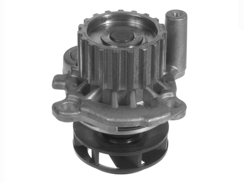 Meyle 038121011AMY Water Pump VW 1130120037