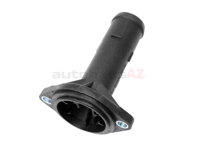 Thermostat D'eau FEBI BILSTEIN 14771 Au Meilleur Prix