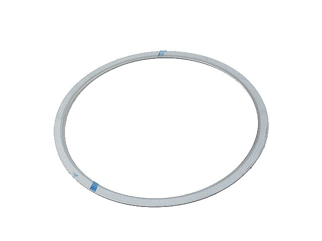 VictorReinz 039101343B Engine Cylinder Head Ring - Porsche, VW | 612345500