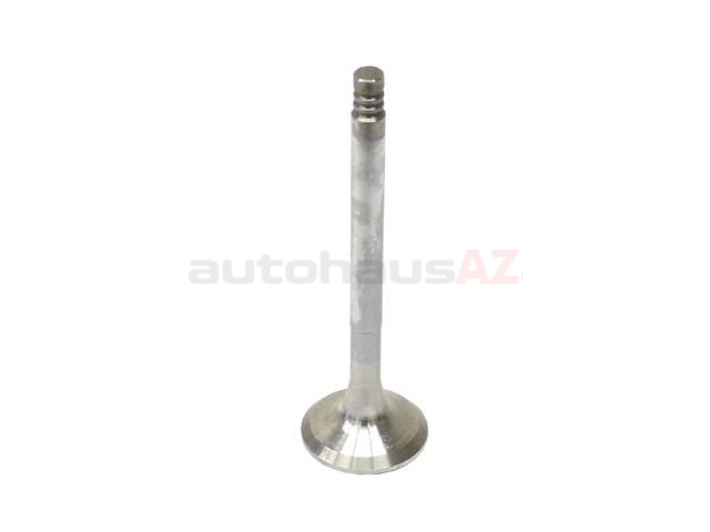 039109611L AE Exhaust Valve; 36mm