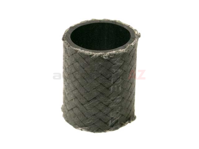 039133241 O.E.M. Intake Manifold Hose; Intake Manifold Sleeve