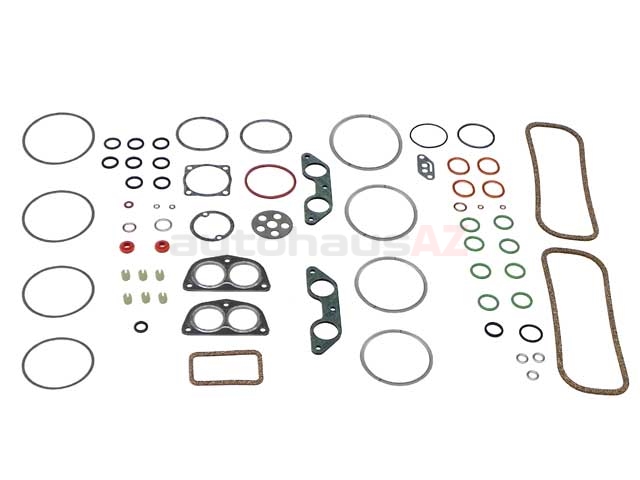 039198009 VictorReinz Engine Gasket Set