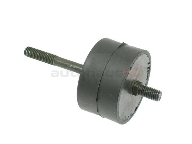 039199231 O.E.M. Engine Mount