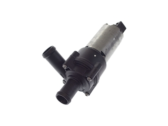 New Universal Auxiliary Electric Water Coolant Pump 0392020034 Additional For Car 12 Volt 87572531 New Universal Auxiliary Electric Water Coolant Pump 0392020034 Additional For Car 12 Volt 87572531