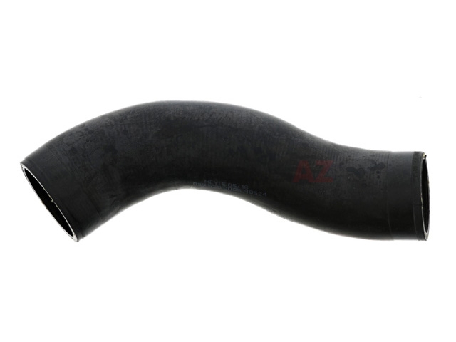 0395280005 Meyle Turbocharger Inlet Hose; Right
