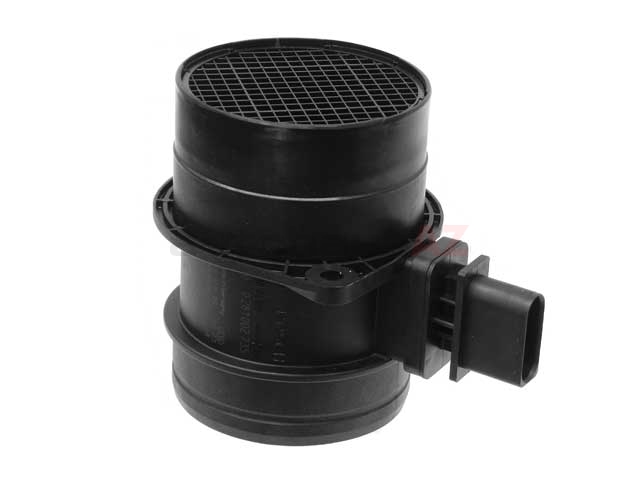 Bosch Filtre à Air Auto F026400219 - Haute Performance Moteur