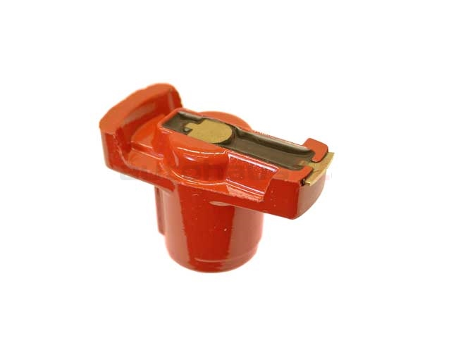 Rotor, Distributor BOSCH 1 234 332 359 1234332359 For Saab, Skoda AL107344200