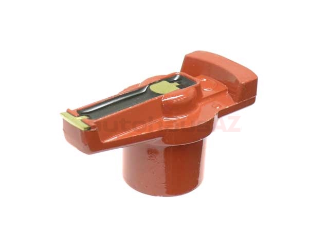 Bosch Distributor Cap 050 Distributor 9231081413 Aircooled Net Vw Parts