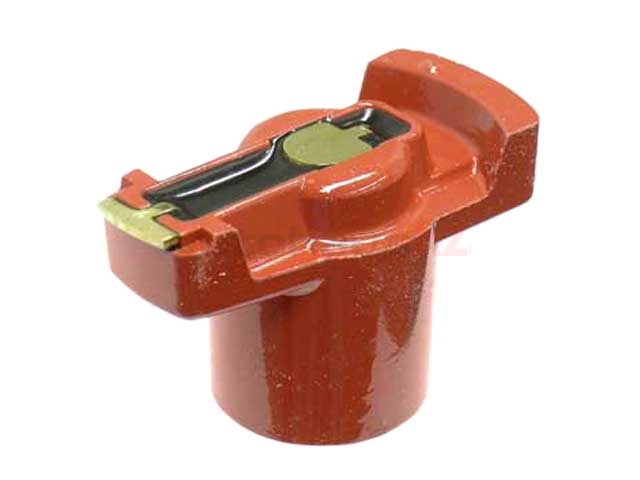 Mercedes Benz Distributor Rotor - Bosch 04177 - FCP Euro