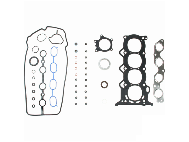 Toyota Echo Head Gasket Parts Online Catalog