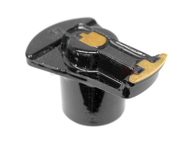 94460290604 Bosch Distributor Rotor; Without Adapter Sleeve