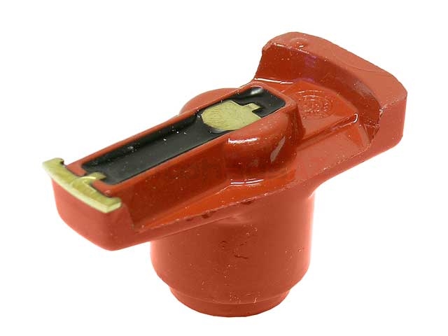 Product-04163 main image 0