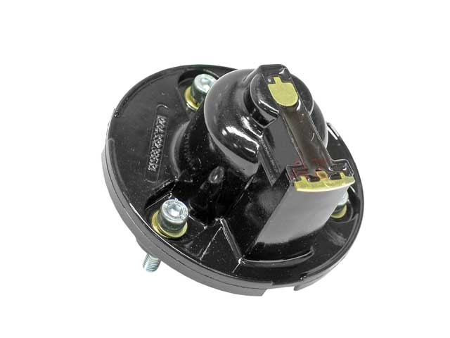04167 Bosch Distributor Rotor