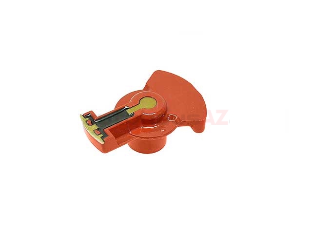 Bosch 04169 Distributor Rotor - Volvo | 1234332349 12343323490U1 ...