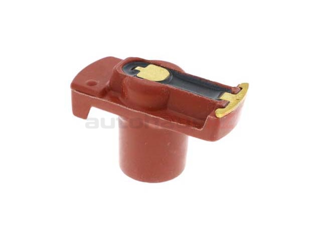 04176 Bosch Distributor Rotor