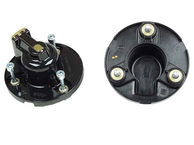 94460221301 Bosch Distributor Rotor