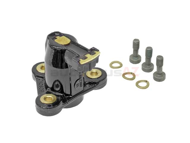 04272 Bosch Distributor Rotor