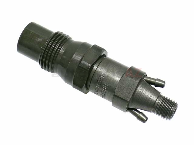 Bosch 0432217134 Diesel Injector Nozzle Mercedes