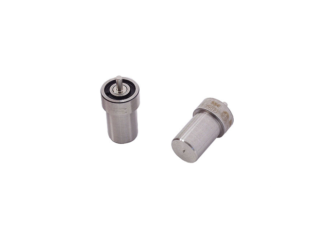 Bosch 0434250128 Diesel Nozzle; Update Version - Mercedes 