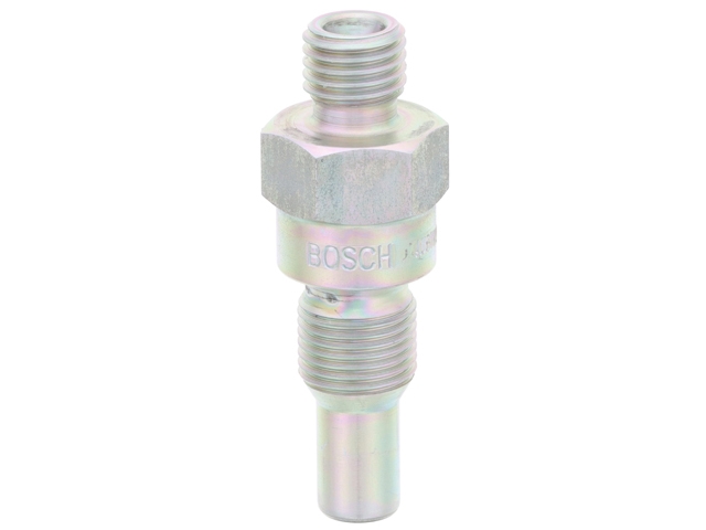 Bosch Fuel Injector 0437004002 Mercedes Benz 280SE 300SEL 280SL