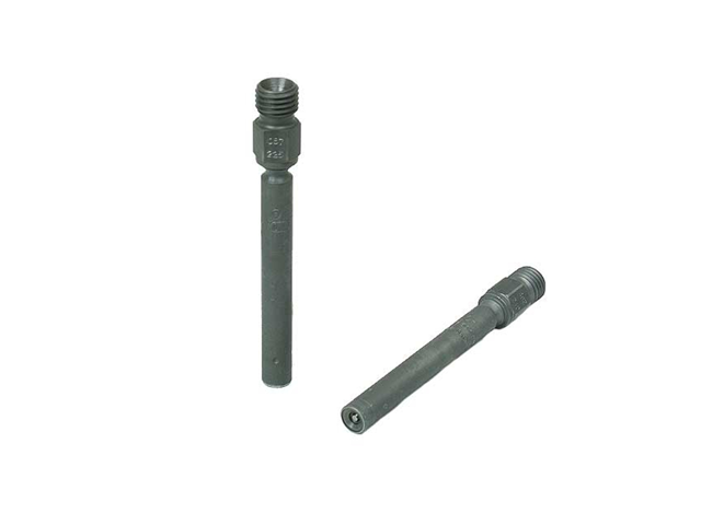 GENUINE BOSCH PETROL INJECTOR 0437502012