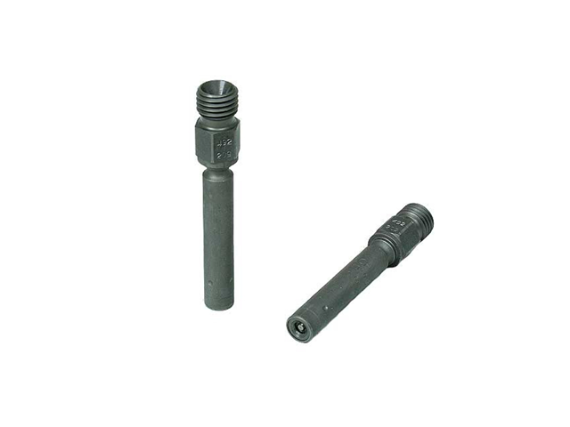 0437502015 Bosch Fuel Injector