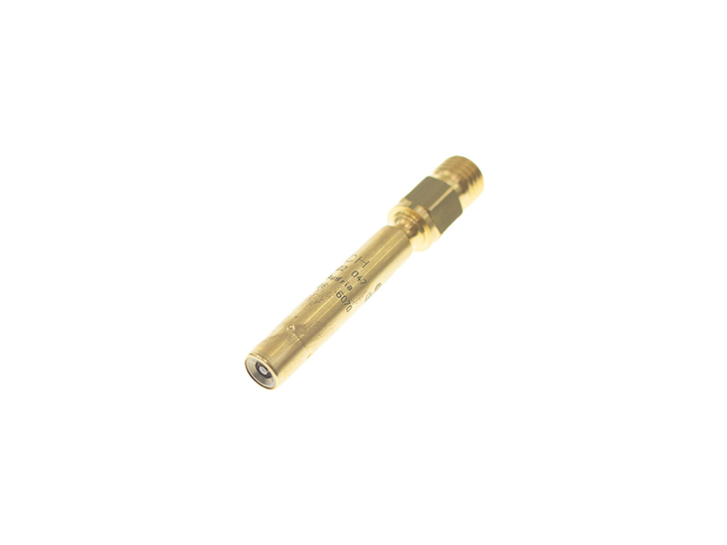 Bosch Fuel Injector 0437502047 Mercedes Benz 380SL 450SL 190E 300E 