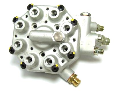 C10【♯043】MicroAce 2938743 Phoenix Contact In stock and ready to ship - Santa