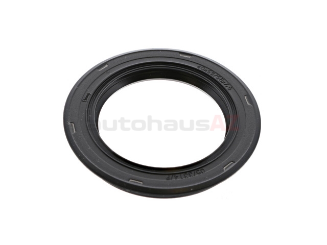 045772 Elring Klinger Wheel Seal; Model Specific Location