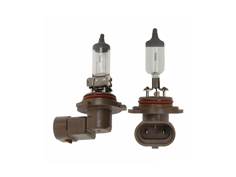 Koito 0474 Headlight Bulb, Standard; HB4; 51W
