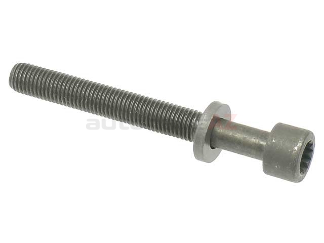 049103384B VictorReinz Cylinder Head Bolt; With Washer; 11x98mm