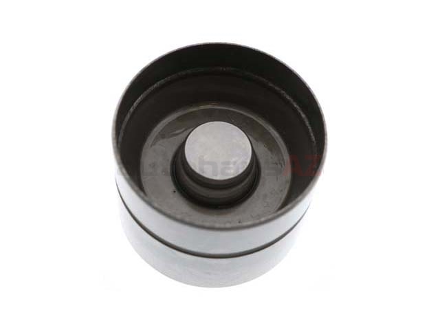 050109309H Ina Engine Valve Lifter; Hydraulic