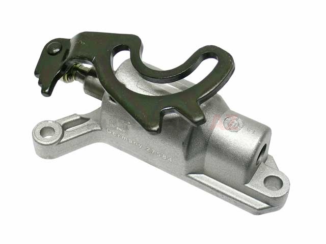 人気の 050109479A, Febi 27584 W01331610083 | VW - Tensioner Belt Timing 小物
