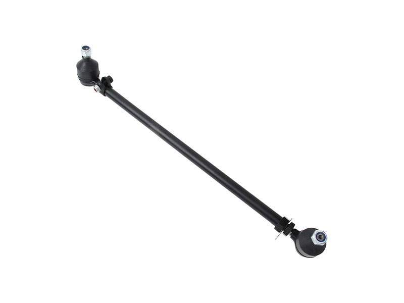 Ocap 0501201 Tie Rod Assembly; Left/Right