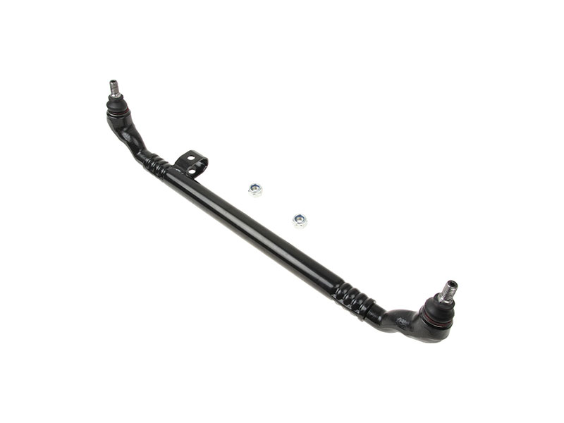 Ocap 0501699 Steering Drag Link Mercedes