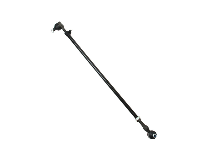 Ocap 0504010 Tie Rod Assembly; Front Right VW