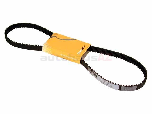 054109119H Continental ContiTech Timing Belt