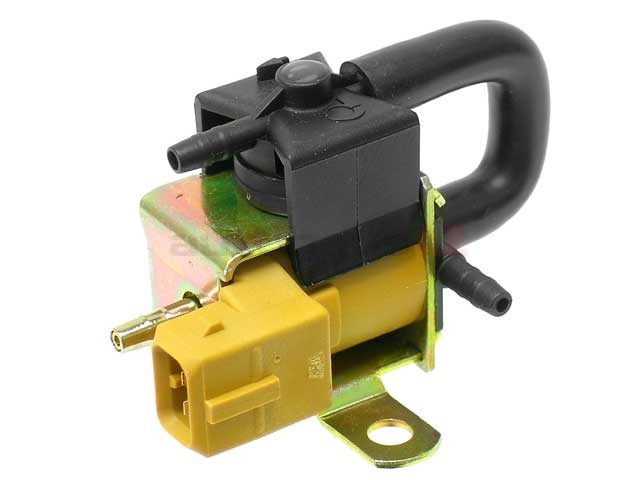vava Pierburg 054906267A, 721483540 Vapor Canister Purge Valve