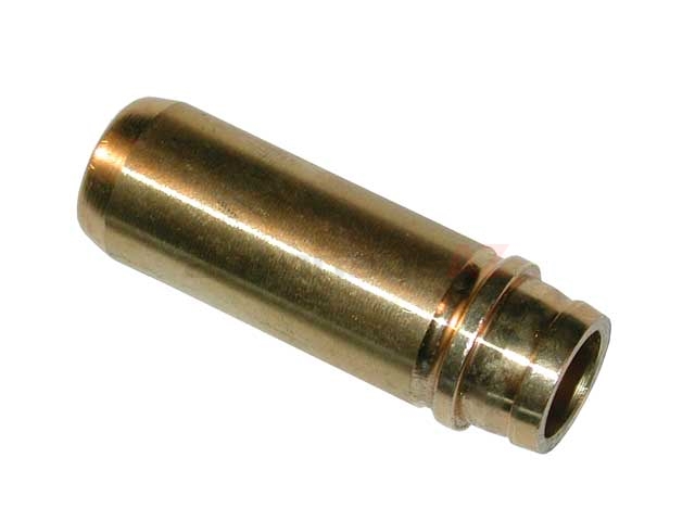 056103419A Canyon Valve Guide; Intake/Exhaust; Standard 36.5mm Length; 8mm Stem x 12.08mm OD