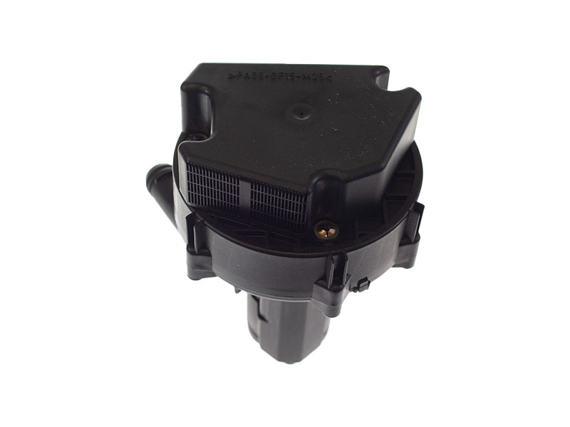 Bosch 0580000010 Secondary Air Injection Pump; Electric - Mercedes