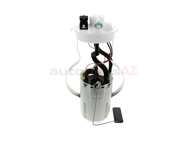 Allmakes STC4344E Electric Fuel Pump