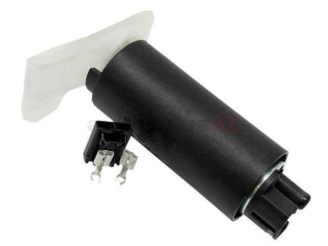 Bosch 0580314067, 69693 Fuel Pump, Electric - Volvo