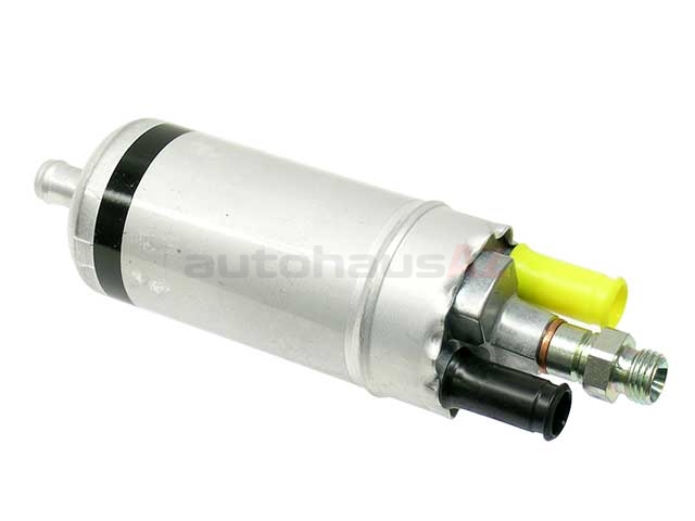 Bosch 69594 Electric Fuel Pump
