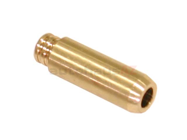 058103419 Canyon Valve Guide; Intake/Exhaust; 6x11x36mm