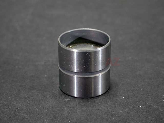 058109309F Ina Engine Valve Lifter; Intake